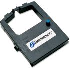 Ruban d'imprimante compatible r6010