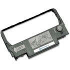 Ruban pos/caisse enregistreuse compatible epson erc32