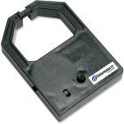 Ruban d'imprimante compatible r6405
