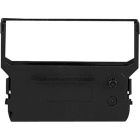 Ruban d'imprimante compatible r0170