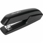 Agrafeuse eco 545