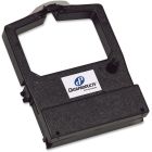 Ruban d'imprimante compatible r6070
