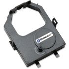 Ruban d'imprimante compatible r5190