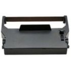 Ruban d'imprimante compatible r2856