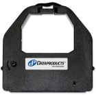 Ruban d’impression compatible panasonic kxp150