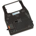 Ruban pour machine à écrire compatible r0510