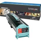 Cartouche de toner x860h21g
