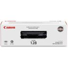Cartouche de toner 128