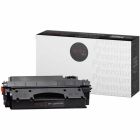 Cartouche de toner compatible (alternative à hp 05a, 80a/canon 119)