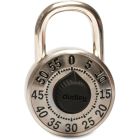 Cadenas à combinaison dyrp7 pqt 1