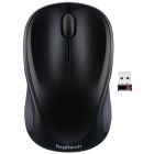 Souris optique sans fil m317