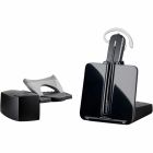 Système téléphonique cs540 cs540 avec décrocheur de téléphone. 1.9 ghz dect,