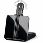Système téléphonique cs540 cs540xd. 900 mhz, jusqu'à 350'.