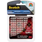 Ruban de montage réutilisable scotch®