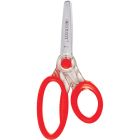 Ciseaux 5" rayon-x pour enfants