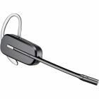 Système téléphonique cs540 cs540. 1.9 ghz dect, jusqu'à 300'.