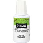 Liquide correcteur universel