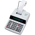 Calculatrice à imprimante mp-49dii