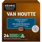 Dosette k-cup van houtte mélange française