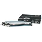 Kit photoconducteur c53034x