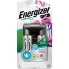 Chargeur recharge® pro