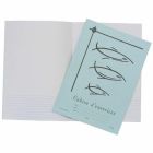 Cahier d'exercices catéchèse