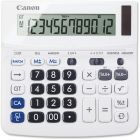 Calculatrice de bureau ws-220tsg