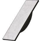 Brosse à tableau blanc magnétique