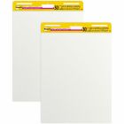Bloc de conférence super collant post-it® uni