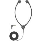 Casque d'écoute de rechange pour transcripteur lfh-0233