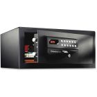 Coffret de sécurité électronique hl100es