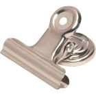 Pince-notes magnétiques 1-1/2 po (38 mm)