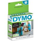 Étiquettes à usages multiples pour imprimantes labelwriter® 1 x 1" (750 étiquettes)