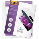 Pochettes de plastification 3 mil. lettre 9 x 11,5"  (50)