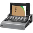 Perforatrice relieuse galaxy™ e500