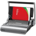 Perforatrice relieuse quasar™+ 500