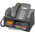 Support téléphonique onyx