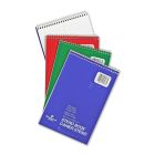 Cahier sténo