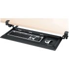 Tiroir à clavier deskready®