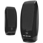 Haut-parleurs usb s150