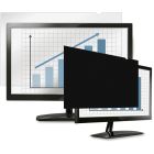Filtre de confidentialité à écran plat privascreen™ moniteur, écran large 23 po.
