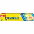 Pelliculle glad press'n'seal 70 pi