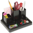 Organisateur de bureau