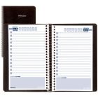 Agenda perpétuel quotidien notepro