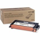 Cartouche de toner phaser 6280 noir