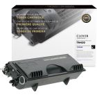 Cartouche de toner remise à neuf brother tn430
