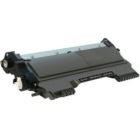 Cartouche de toner remise à neuf brother tn420