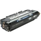 Cartouche de toner remise à neuf (alternative à hp 308a)
