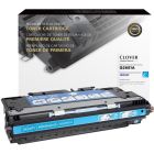 Cartouche de toner remise à neuf (alternative à hp 311a)