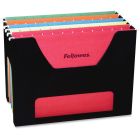 Classeur de bureau desktopper® format légal 9.5 x 5.5 x 14.5''